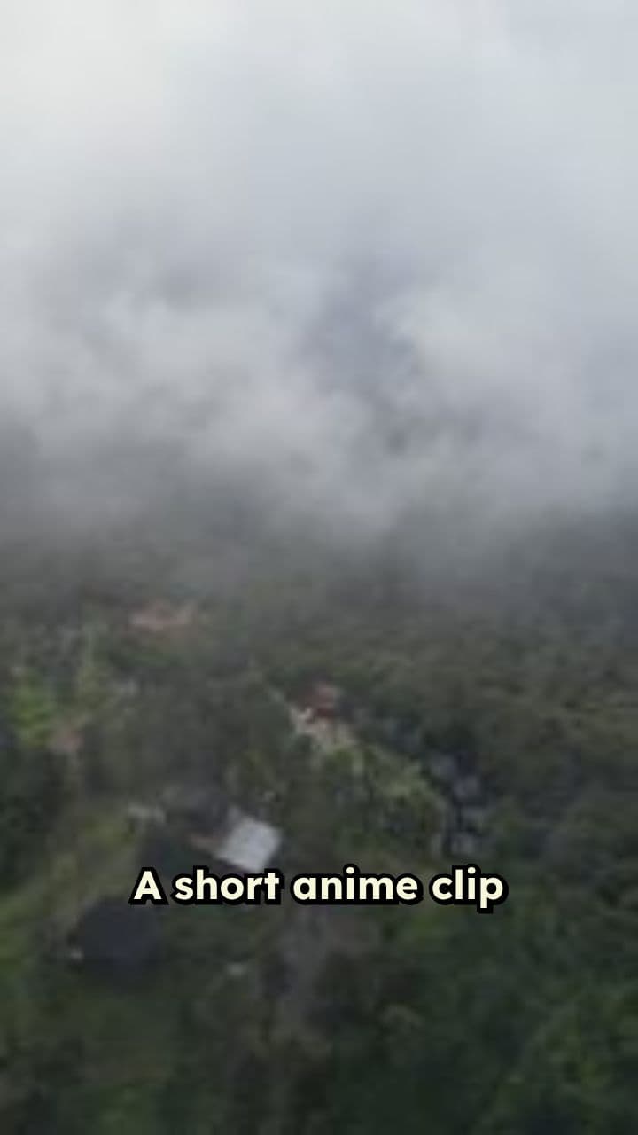 Epic Free Fire Victory!