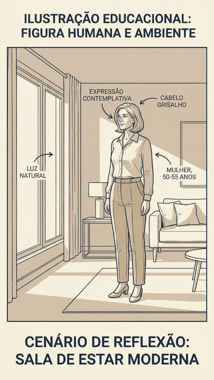 Descompensação Muscular e Escape Urinário