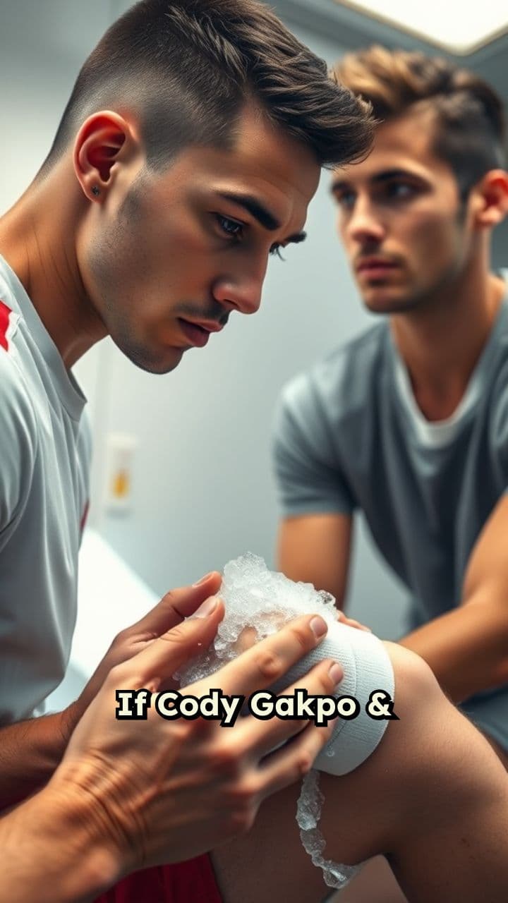 Liverpool's Winger Crisis Ahead of Inter Milan Match