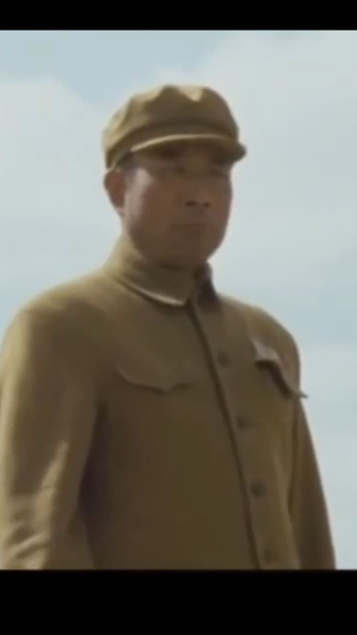 बिना कंप्यूटर के परमाणु बम की गणना