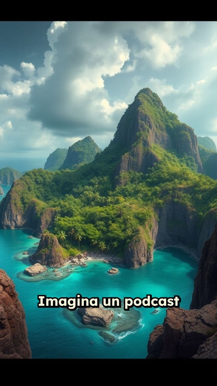 Gomu Gomu no Debate: Luffy vs Doflamingo