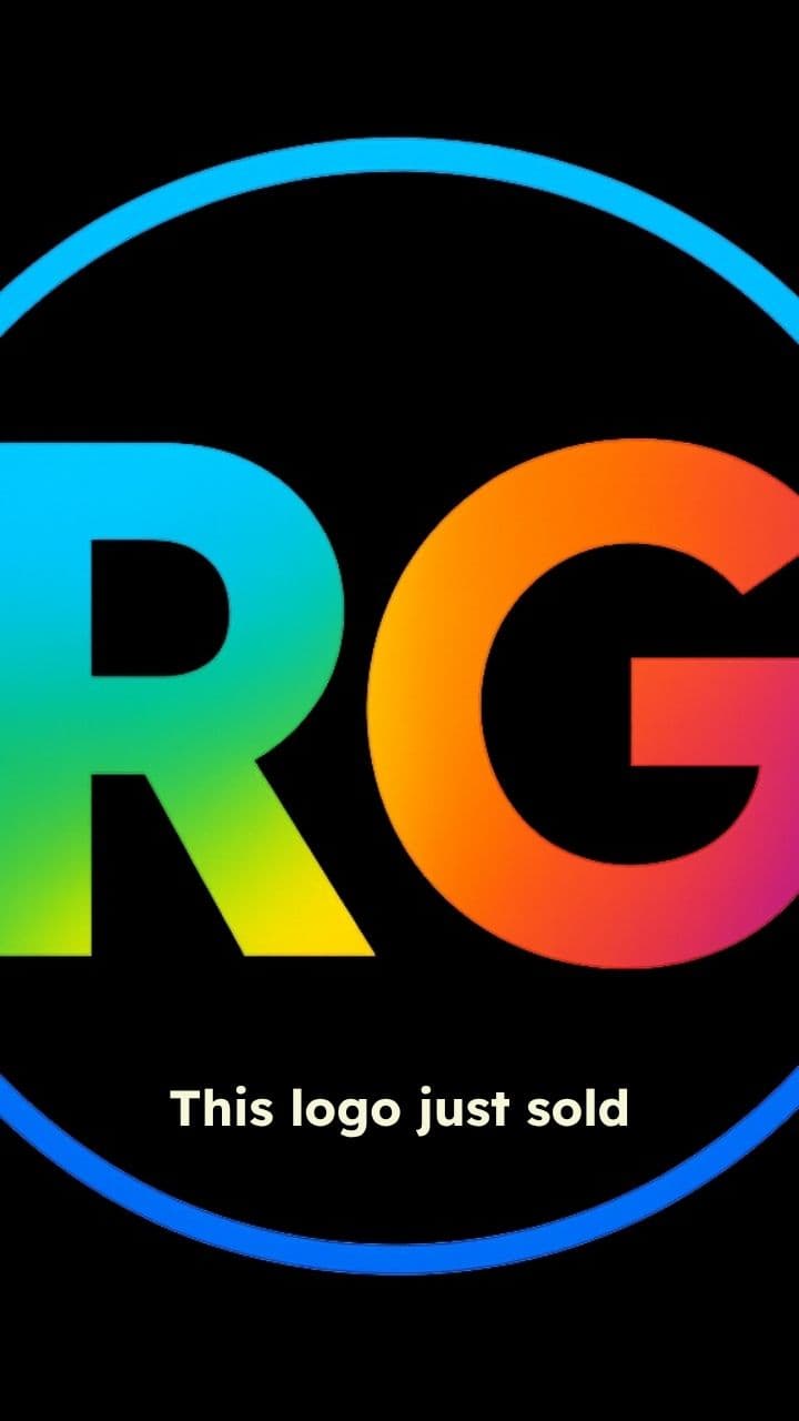 The Power of Strategic Logo Design