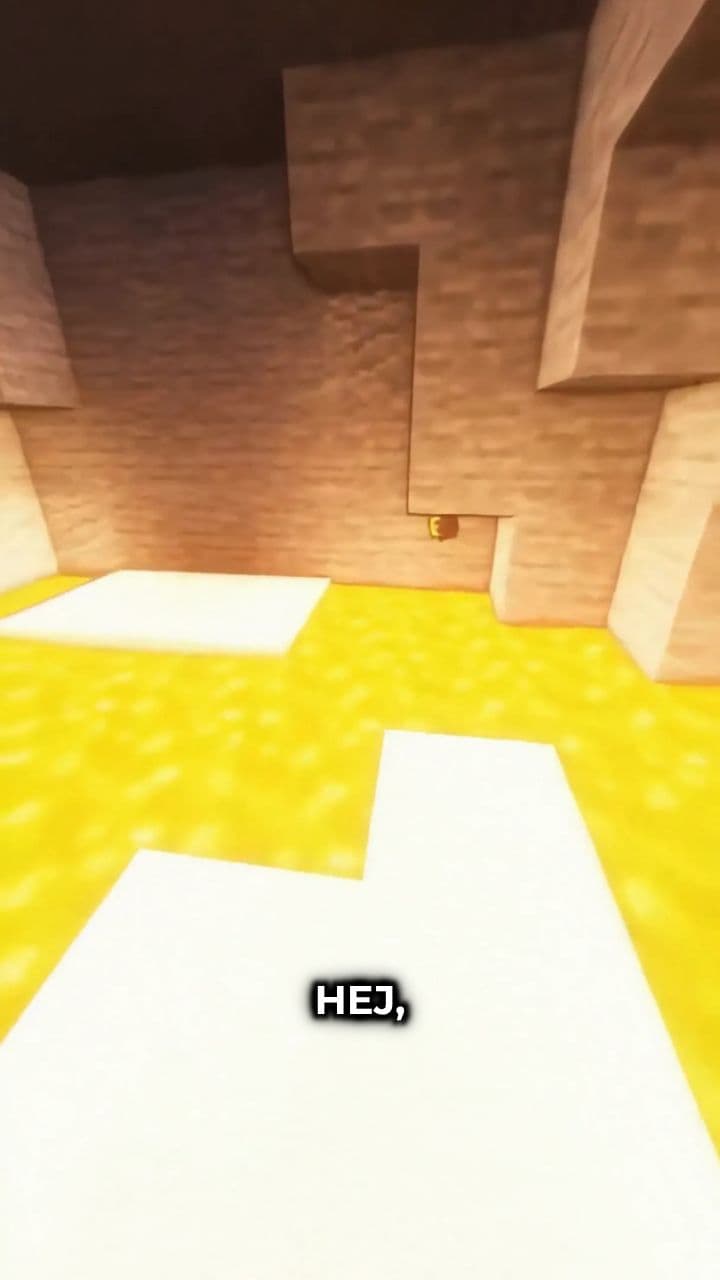 Muzyczne community na Discordzie