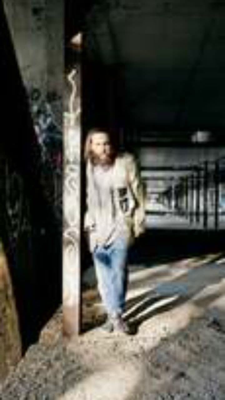 قرض حسن غيّر حياة فقير