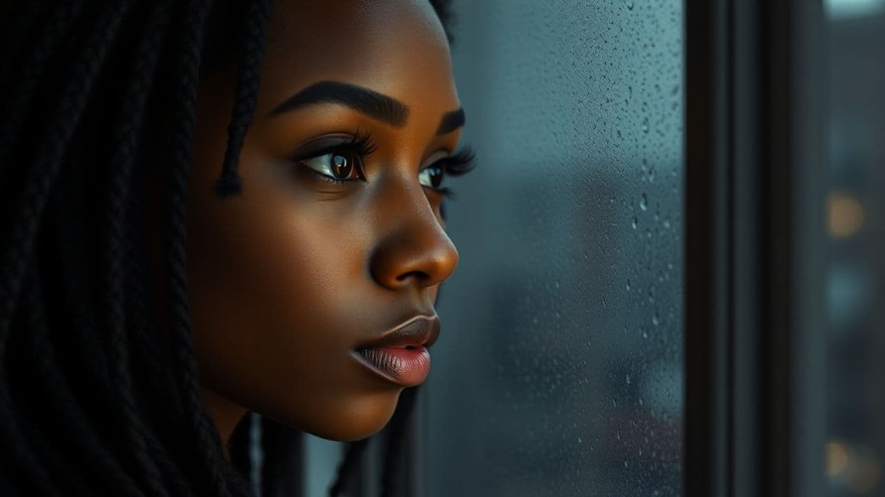 Lost Cross and New Beginnings