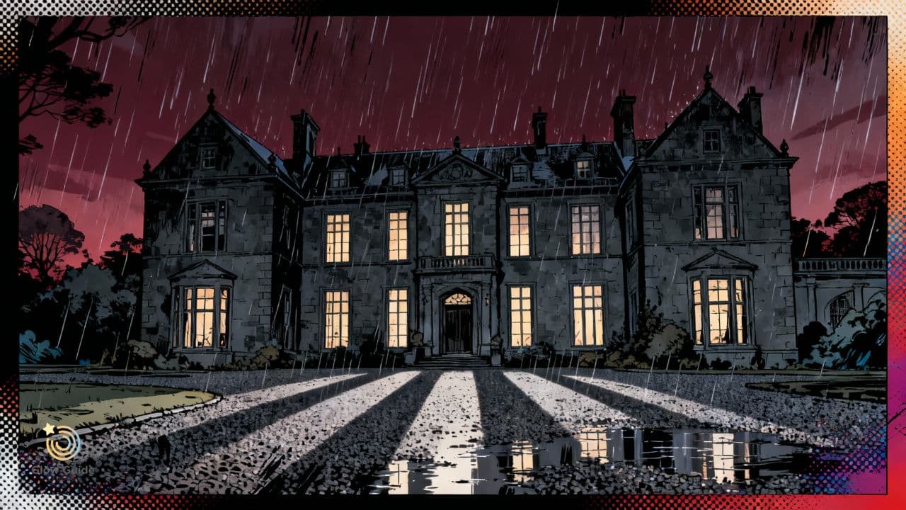 Deeply in Love with a Narcissist