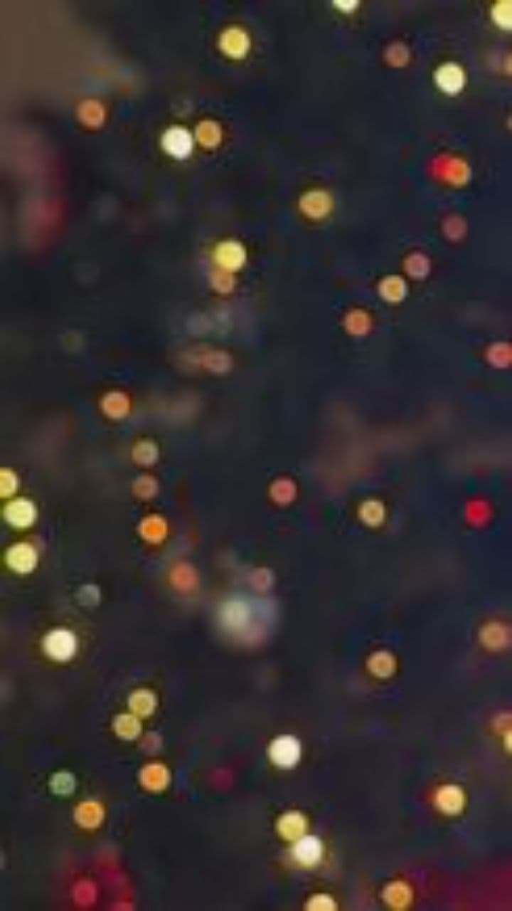 Joy Has Come, Emmanuel