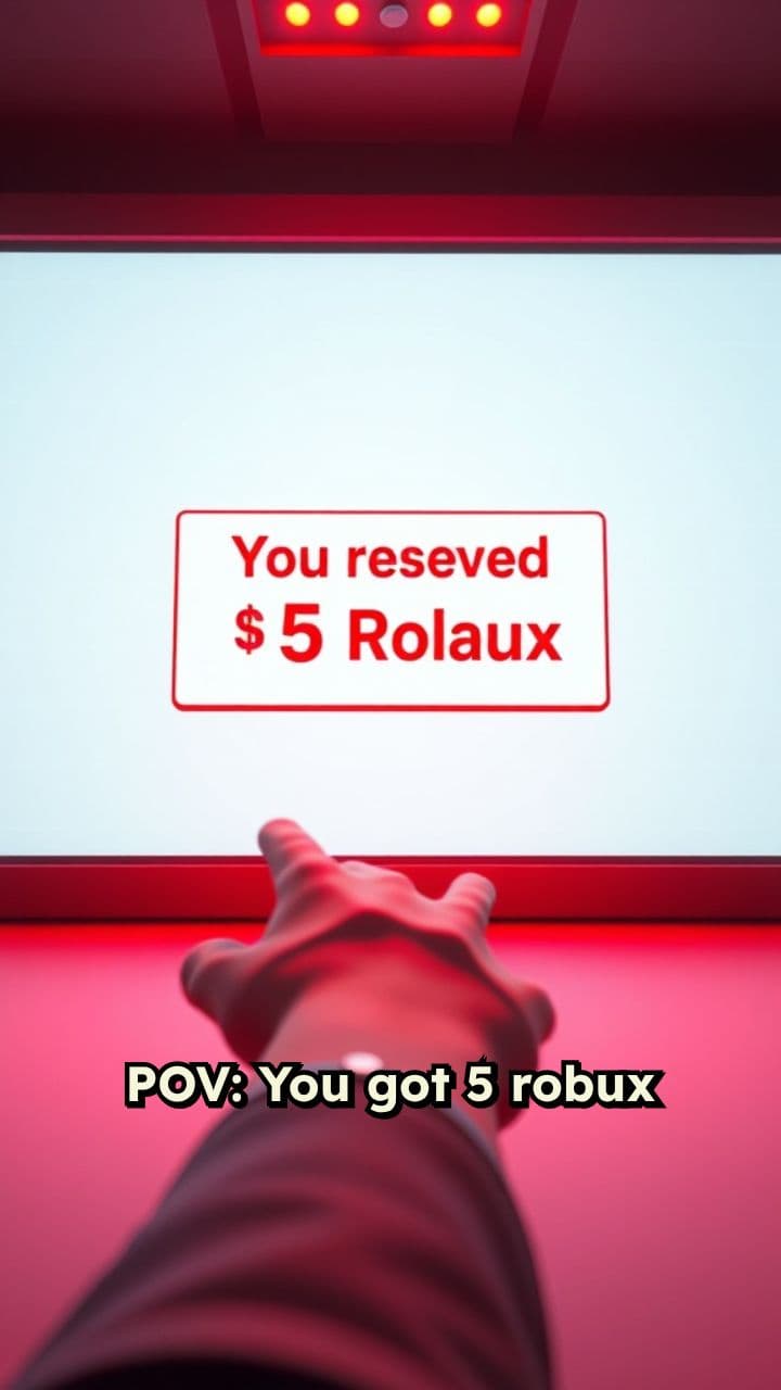 Roblox Love Story Gone Wrong