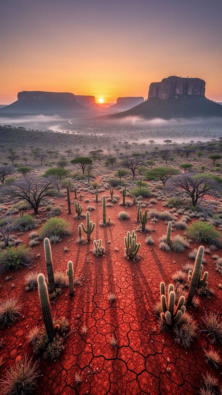 Amor em Primeiro Lugar