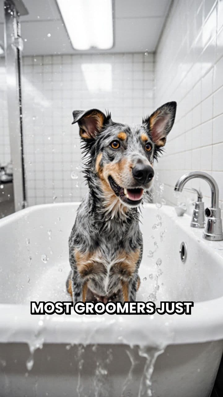 The Confidence Boost