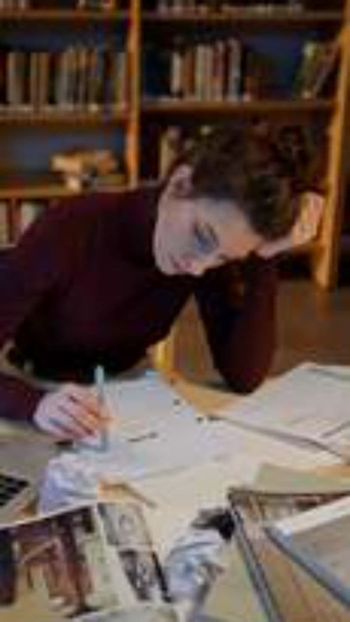 Study in Australia: Your Future Awaits