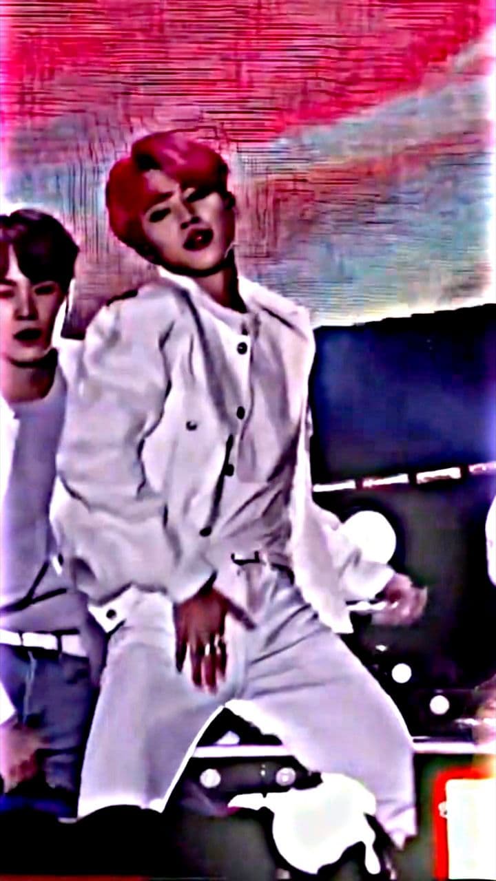 Doin' Somethin' Unholy