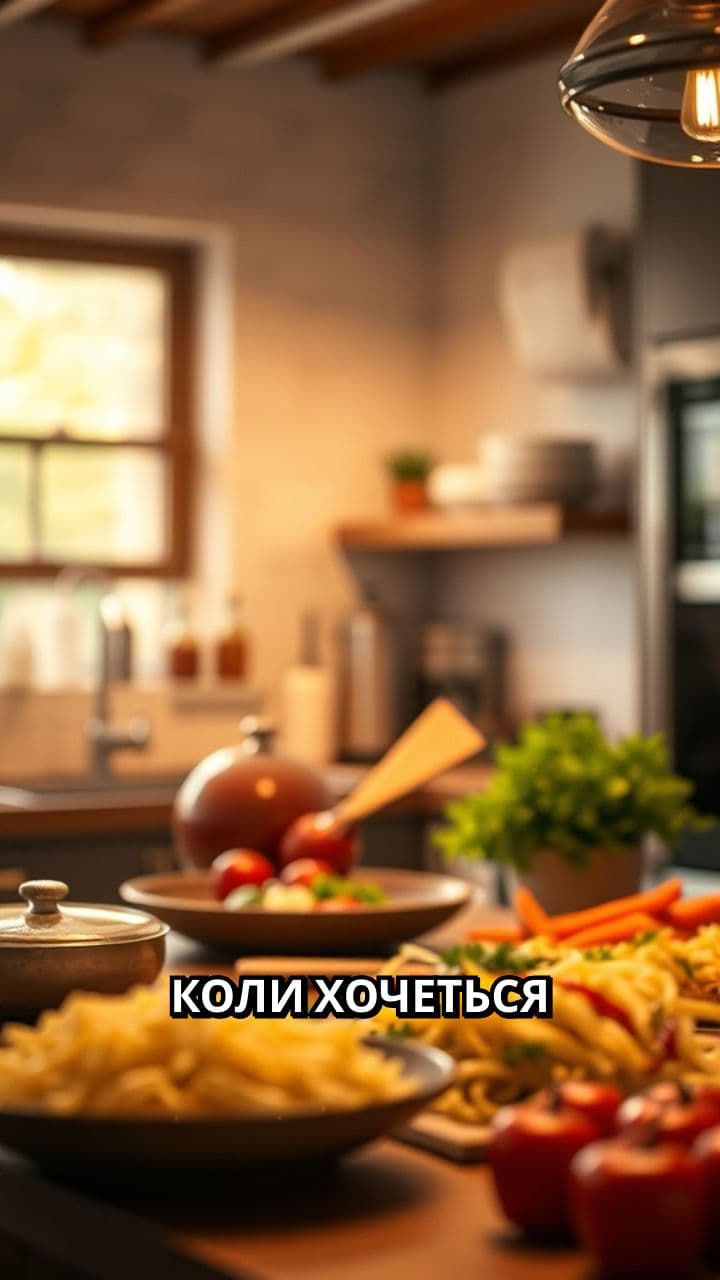 Смачні моменти з Sushi Tatami