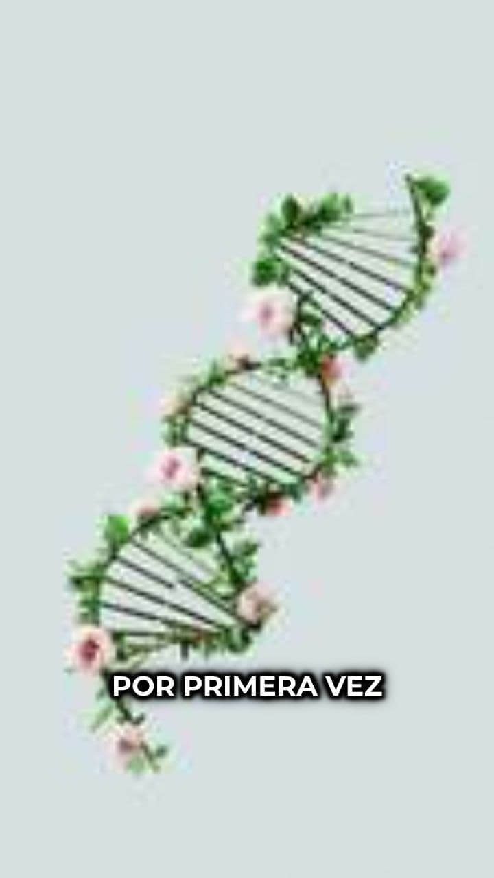 TikTok salva a Meta de la FTC