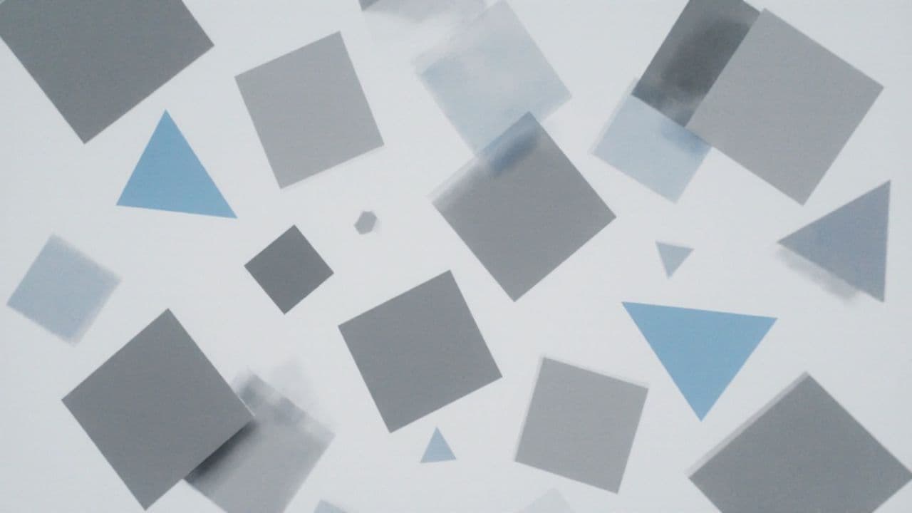 Agentic AI for Customer Value