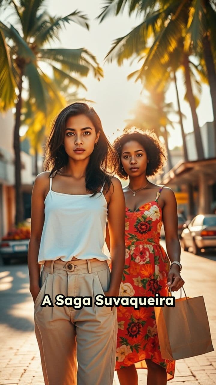 Limão Contra a Suvaqueira de Taís