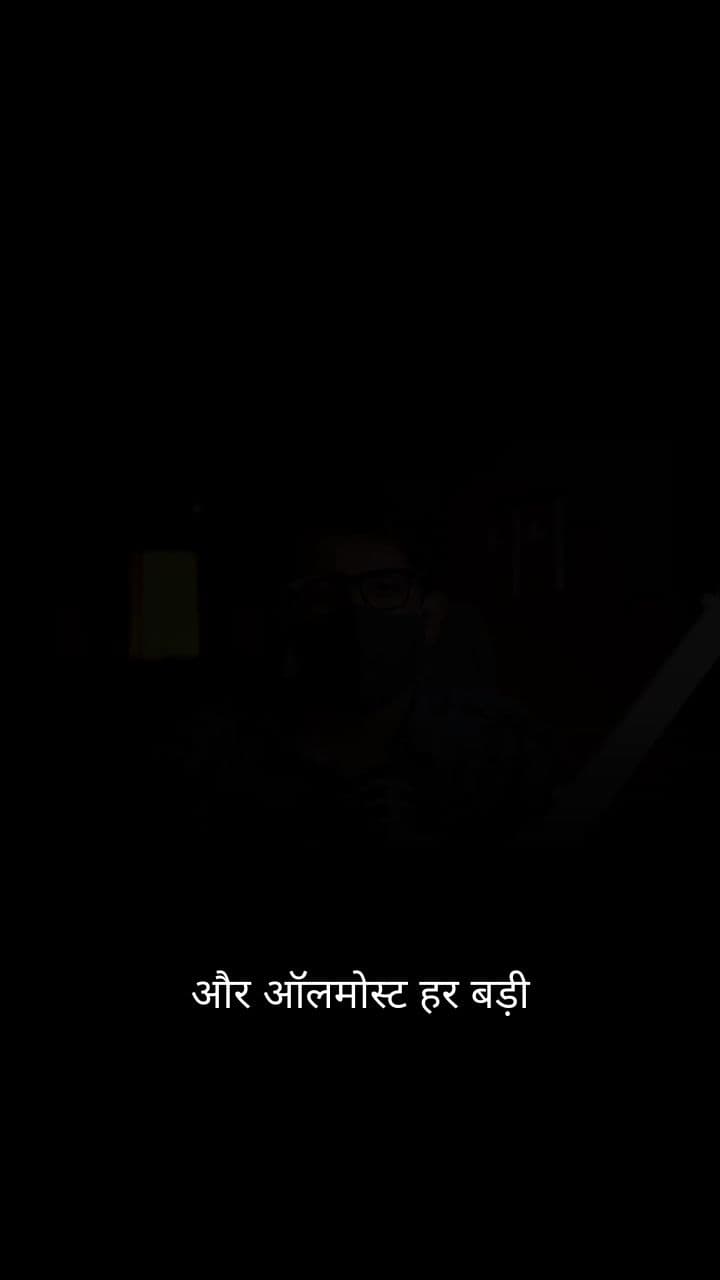 AI Large Language Models