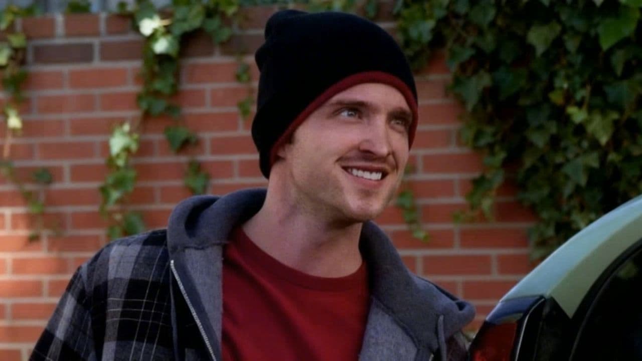 Image transform video