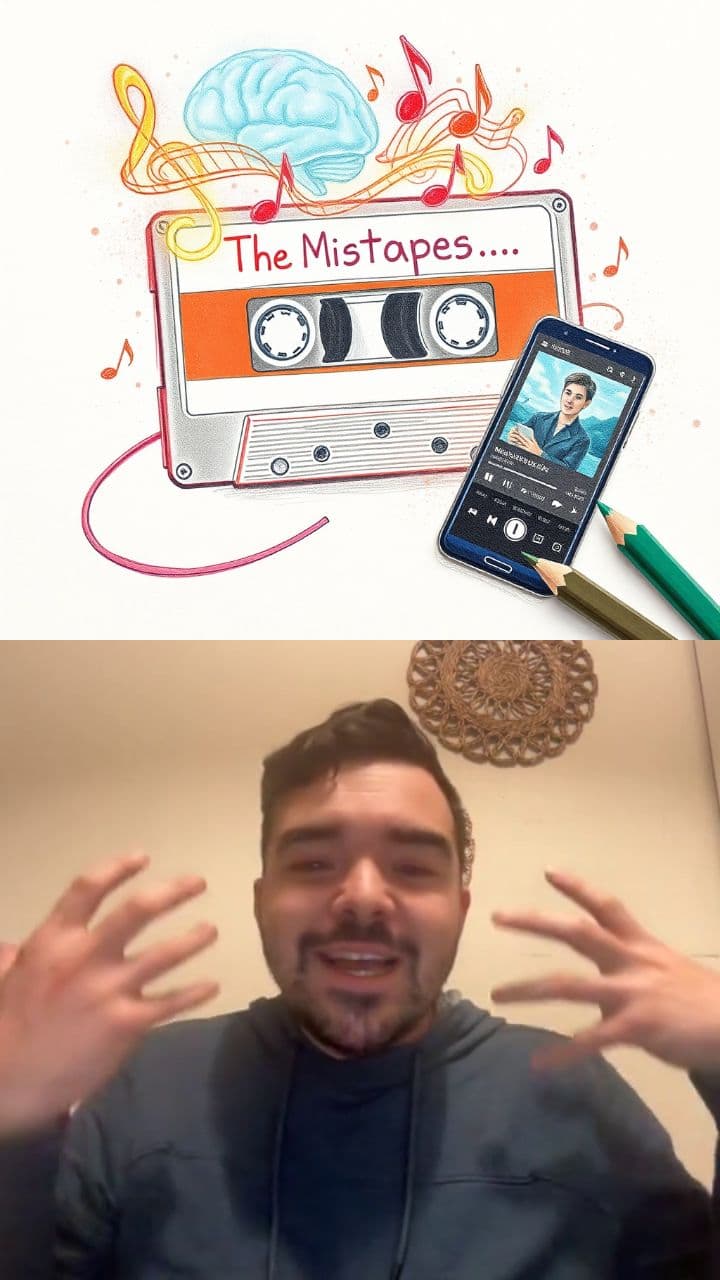 Ode to Gym Class Heroes