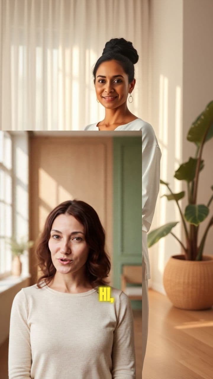 Postpartum Therapy to Restore Strength