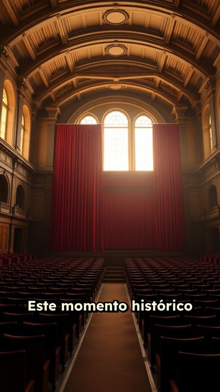 Bebé Doutor: Paradoxo de Sabedoria e Inocência