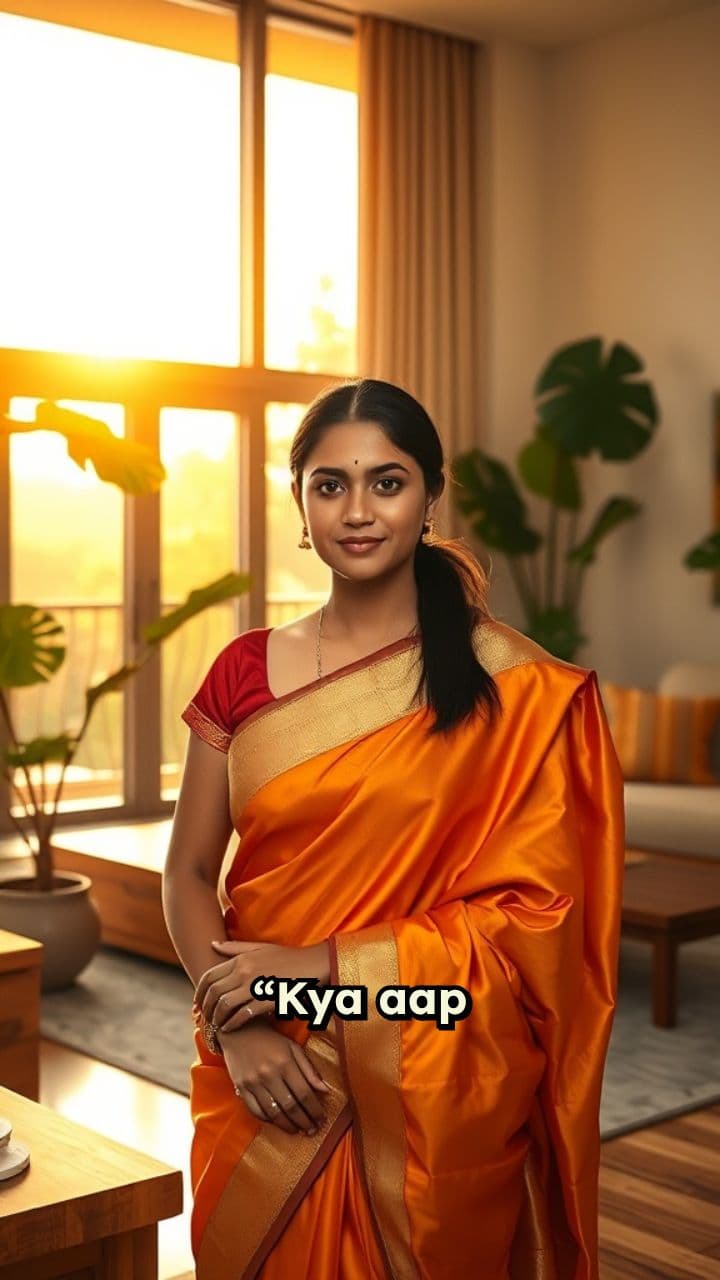 श्री यंत्र पिरामिड से समृद्धि