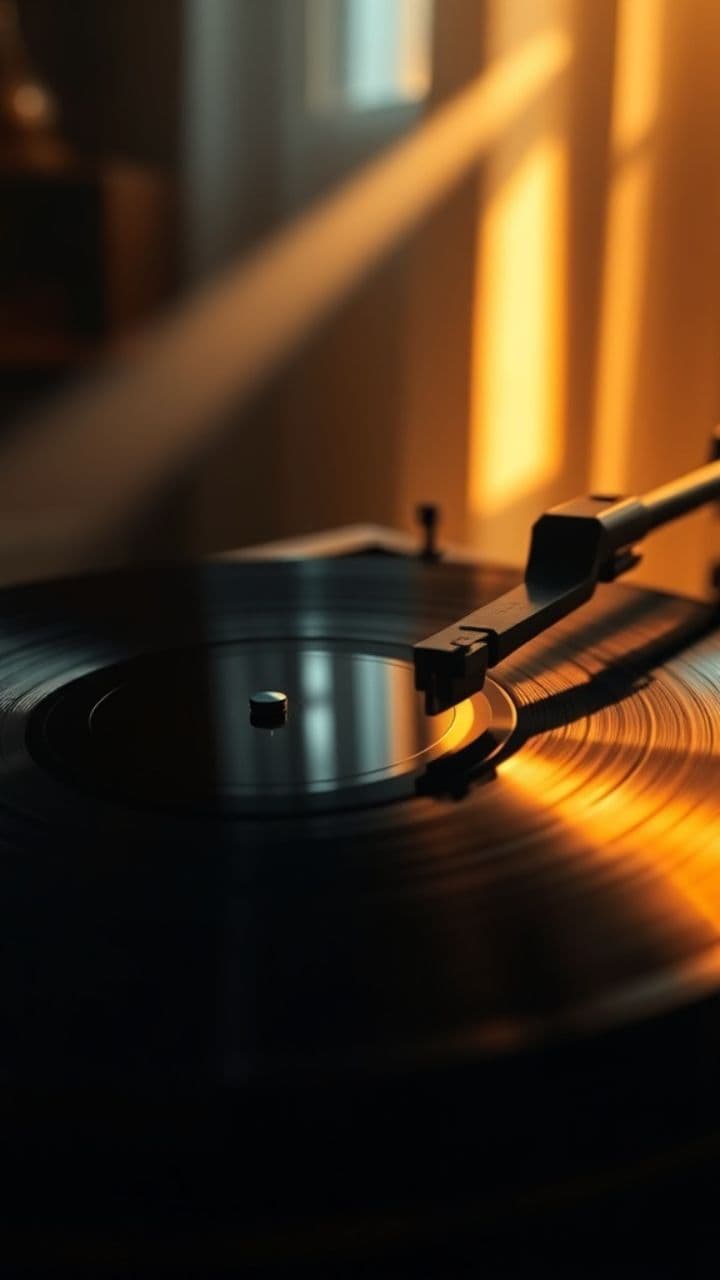 С днем рождения, моя любимая!