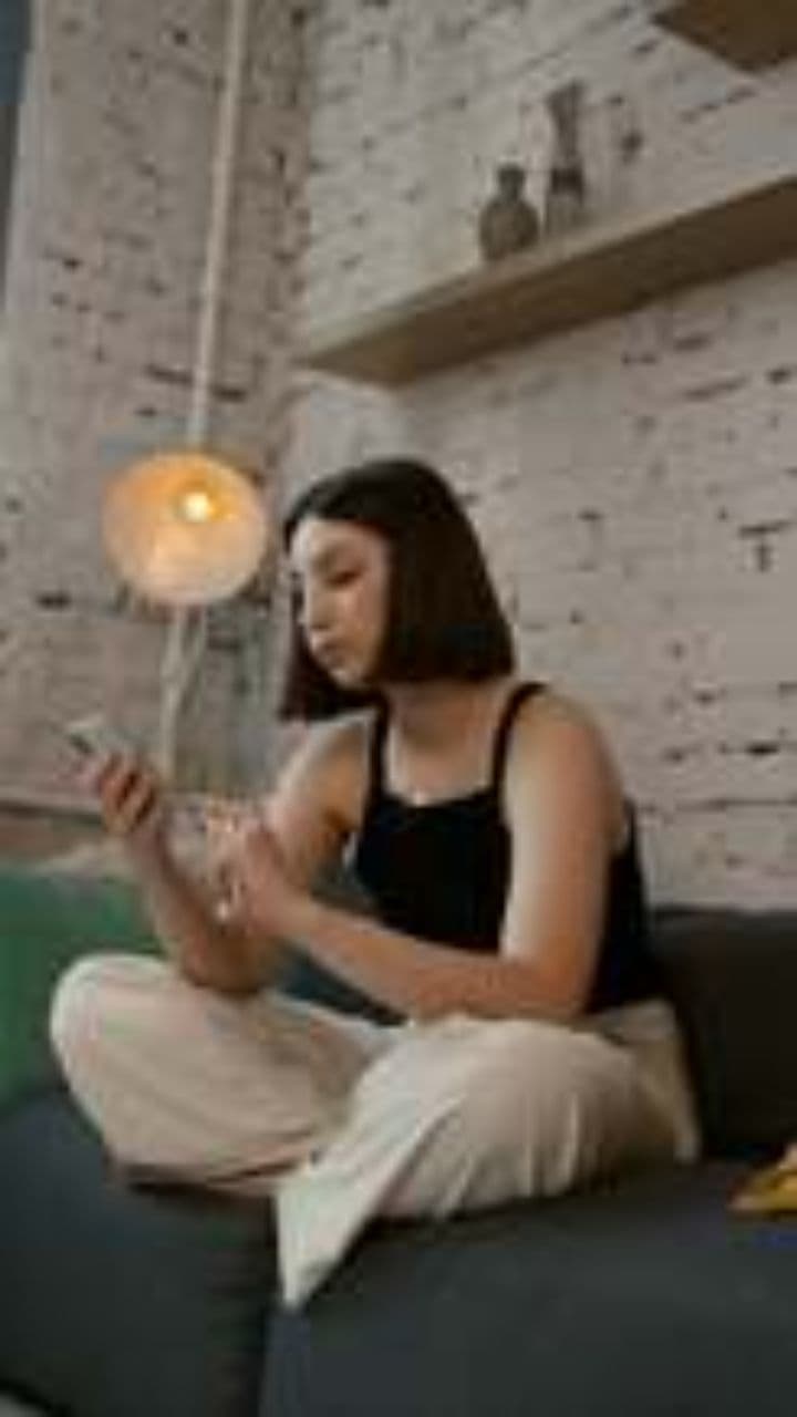 Send Me Some Money, Baby