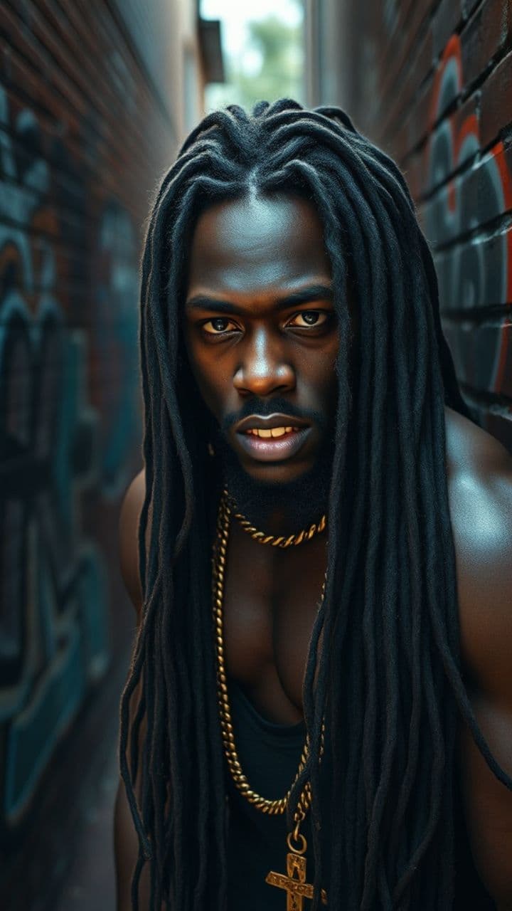 Weathering the Storm