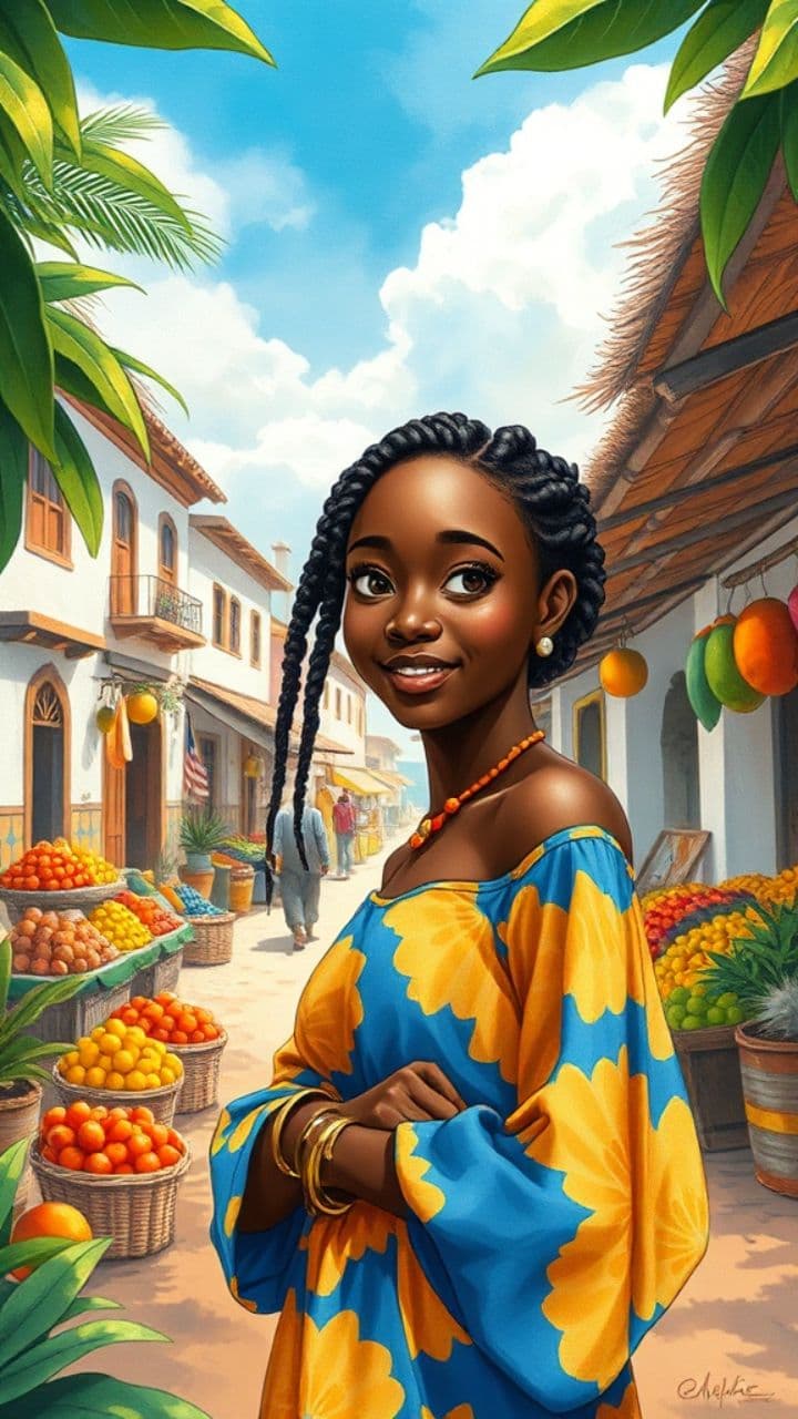 Chill Reggae Vibes for Relaxation