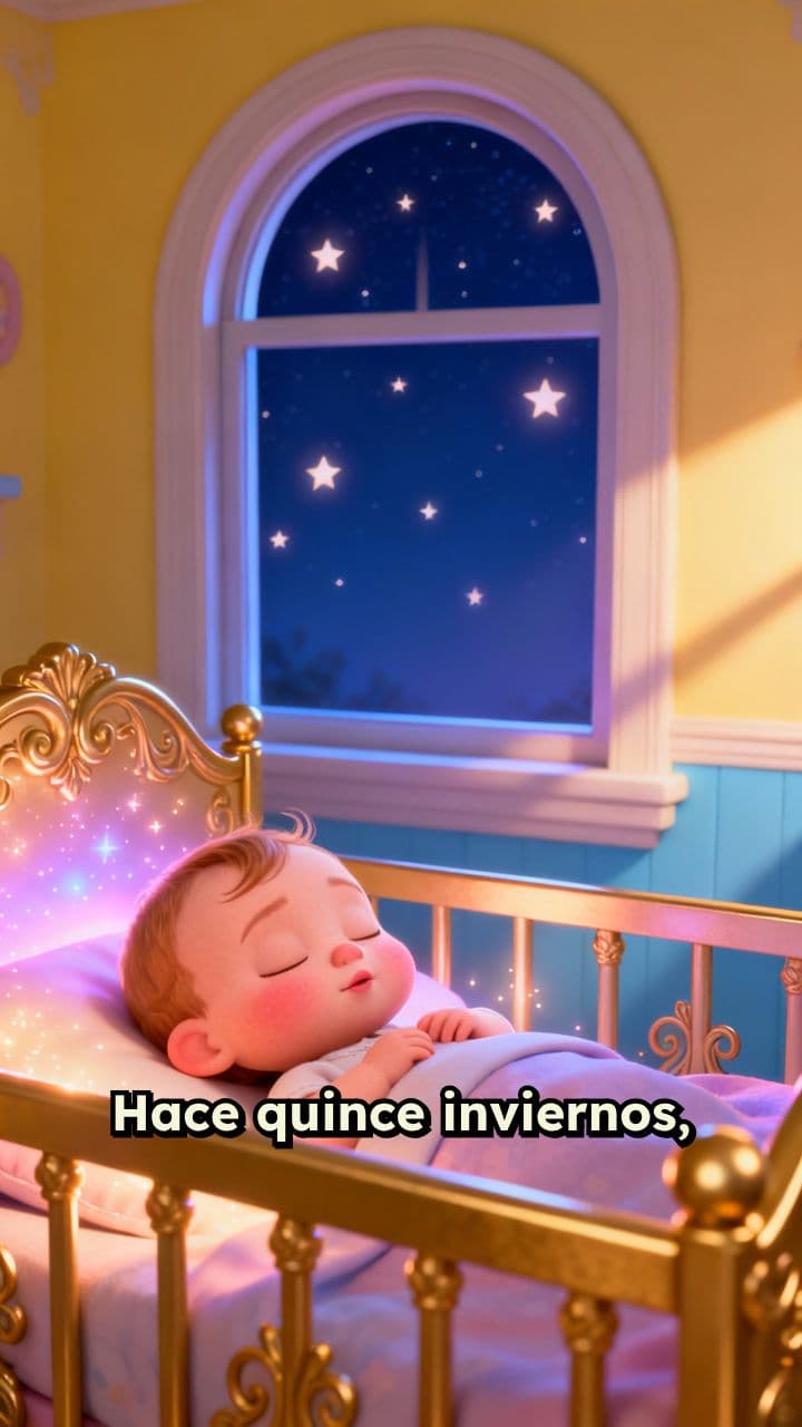 La Magia de Nicole Marie