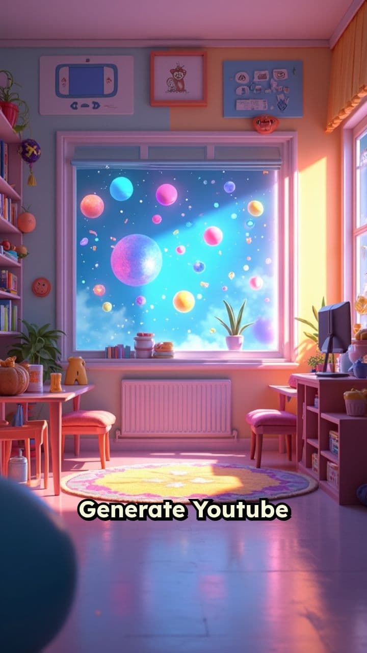 What's the Animal Quiz?