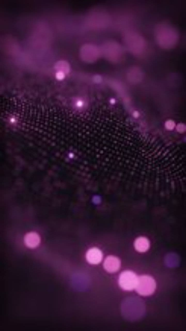 Stuck on You Until We Meet Again