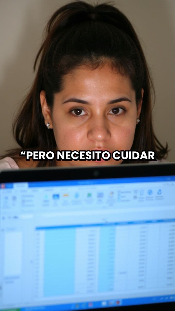 Ahorra comprando al por mayor