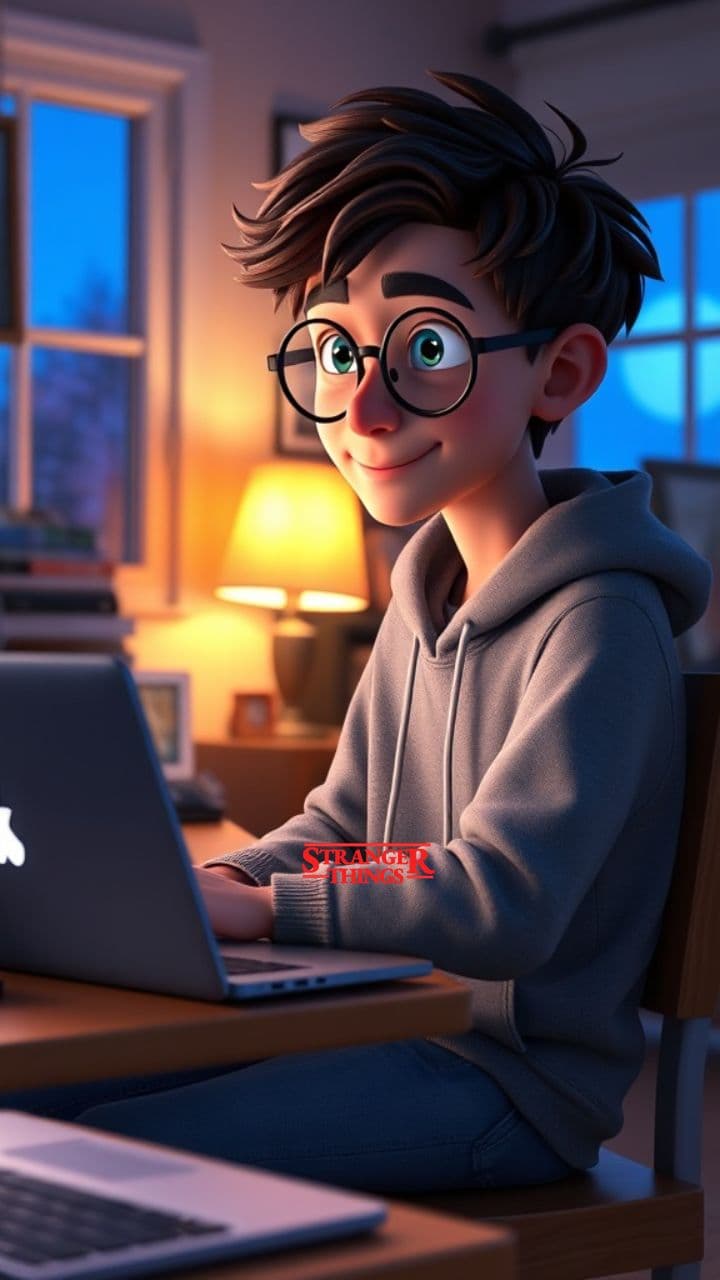 Why It Breaks in Production