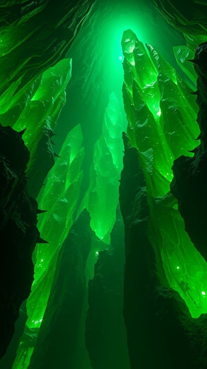 Texting and Hood Rich Vibes