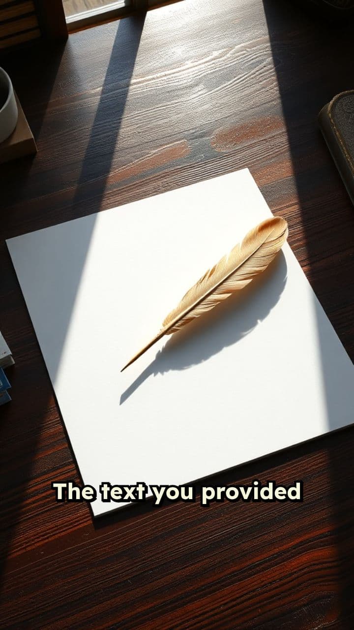 Content Not Provided