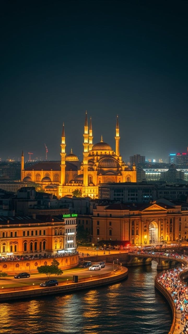 جريمة حي الزيتون المرعبة