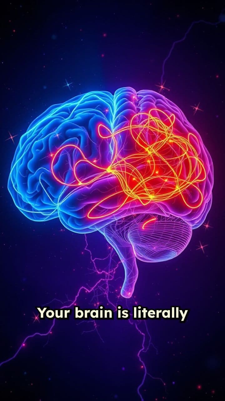 Beat Procrastination With the 2-Minute Rule