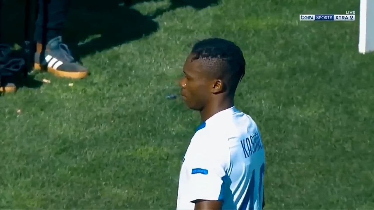 أنشودة النصر الأهلاوي