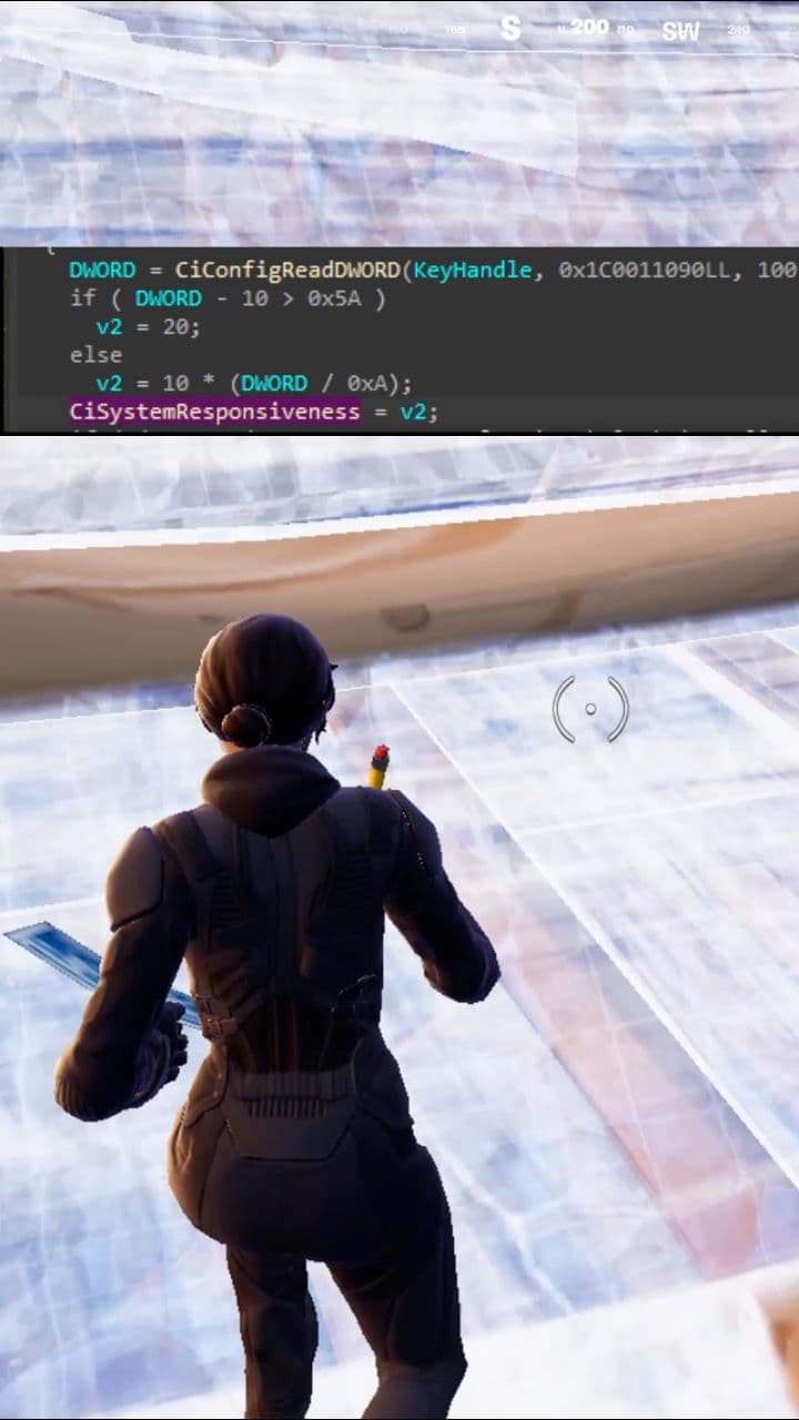 Optimisation des performances PC : Mythe démystifié