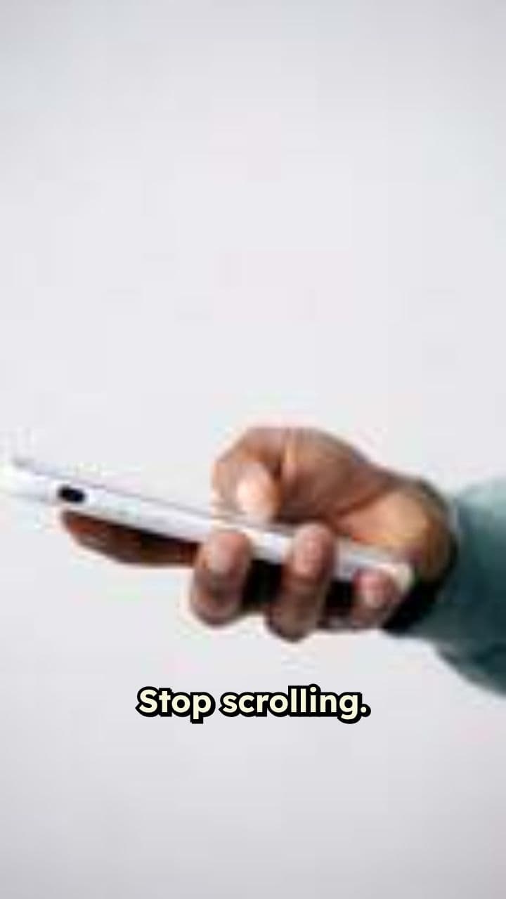 Go Viral in Under a Month