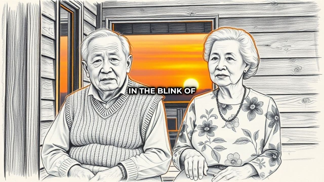 Call Them While You Can