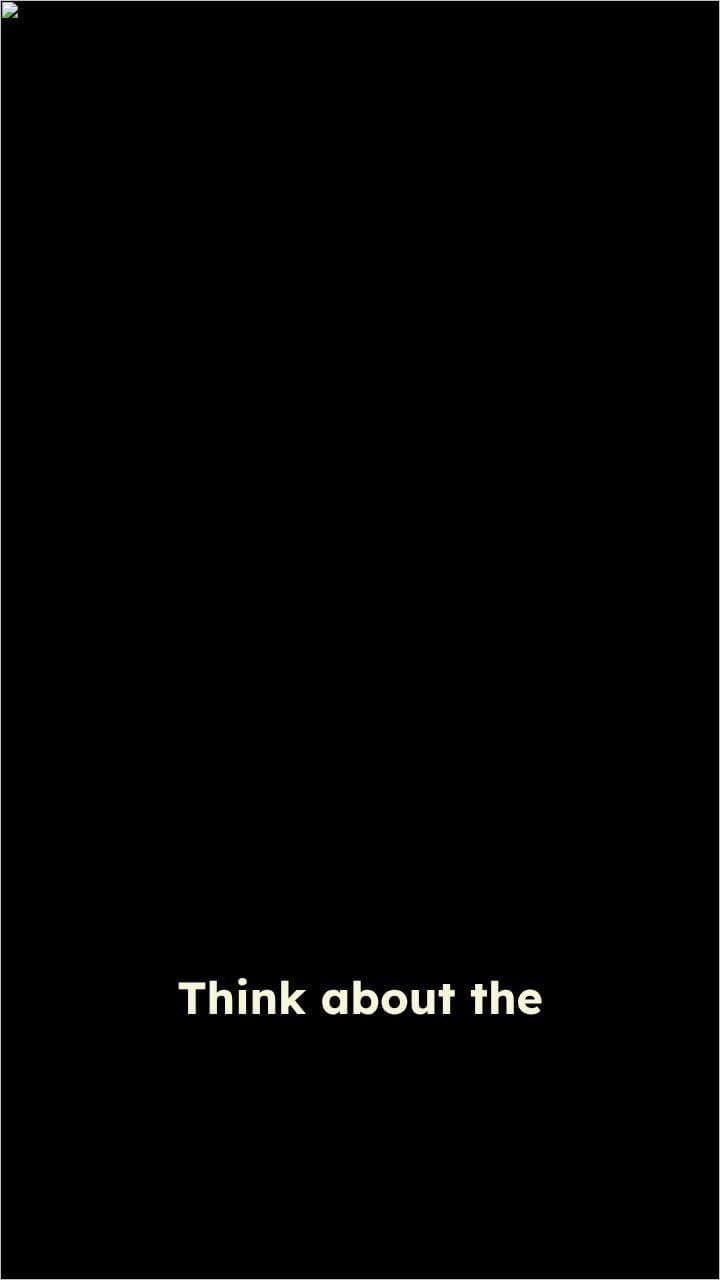 Why Split Attention Content Hooks Us