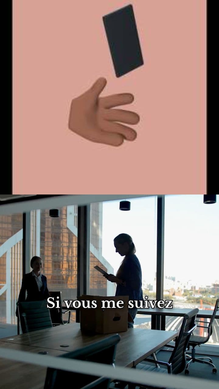 Le Secret des Contrats Publics à Moins de 40 000€