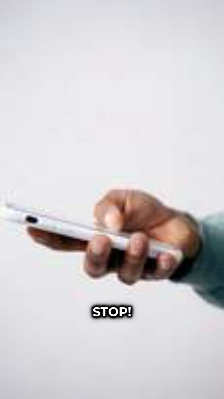 Cut Your Airbnb Costs to $14 a Night