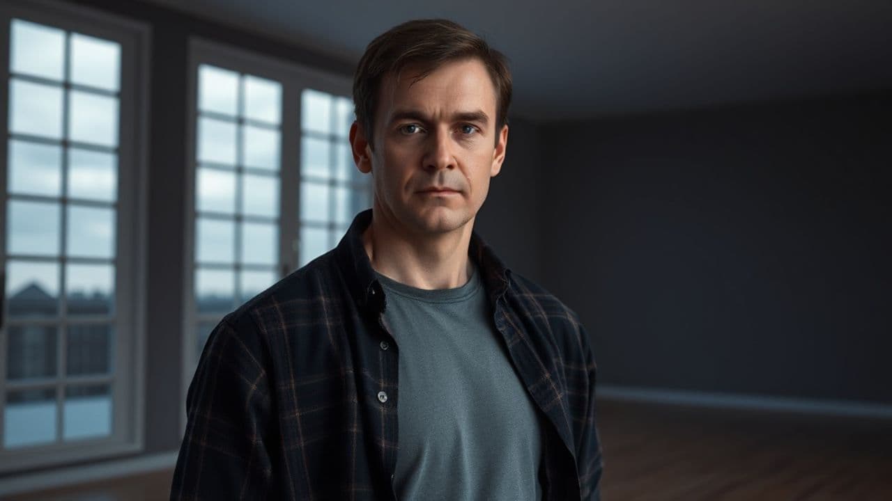 Paved Memories of Friendship