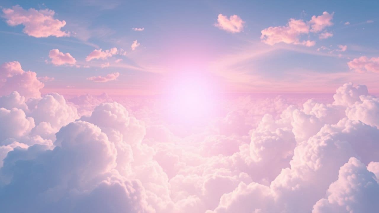 दिल की धड़कनें