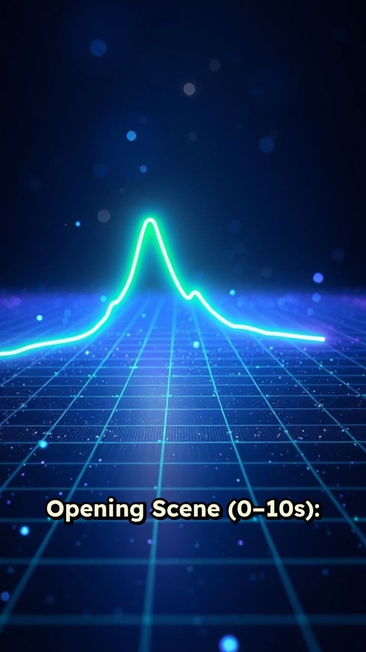 From Zero to Results Fast