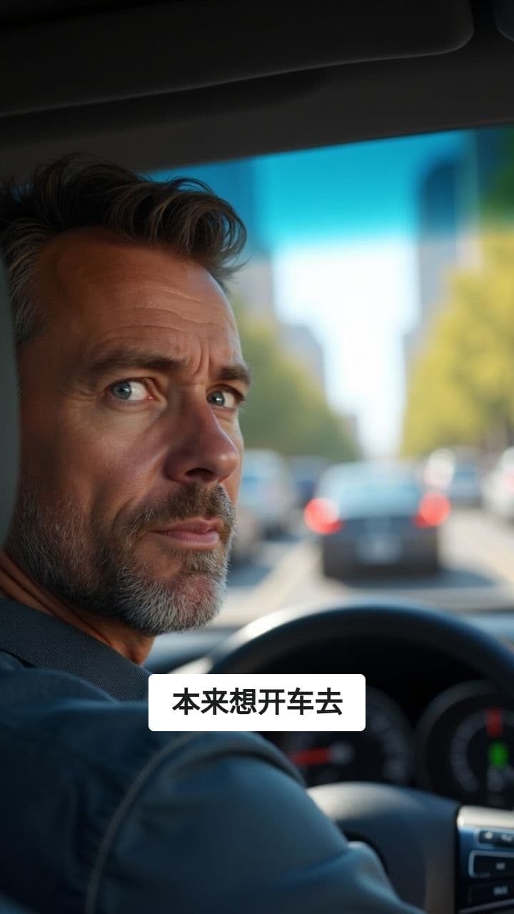 梦游猛犸象的奇幻旅程